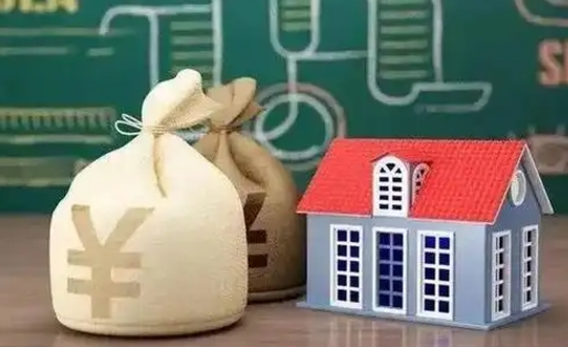 汕尾个人退休公积金怎么取出来（退休公积金怎么提现）